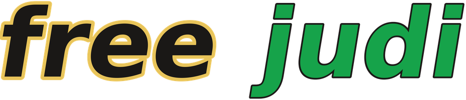 free judi logo