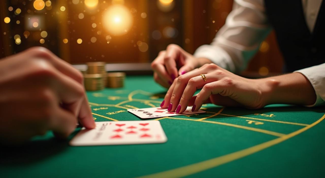free judi Daftar Akaun free judi Dalam Minit