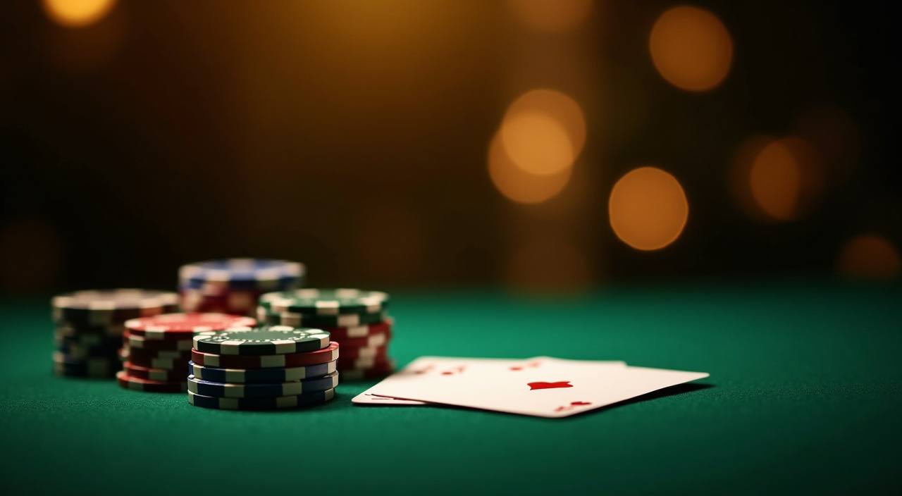 free judi Apa yang Anda Boleh Temui dalam Mystery Fortune di free judi