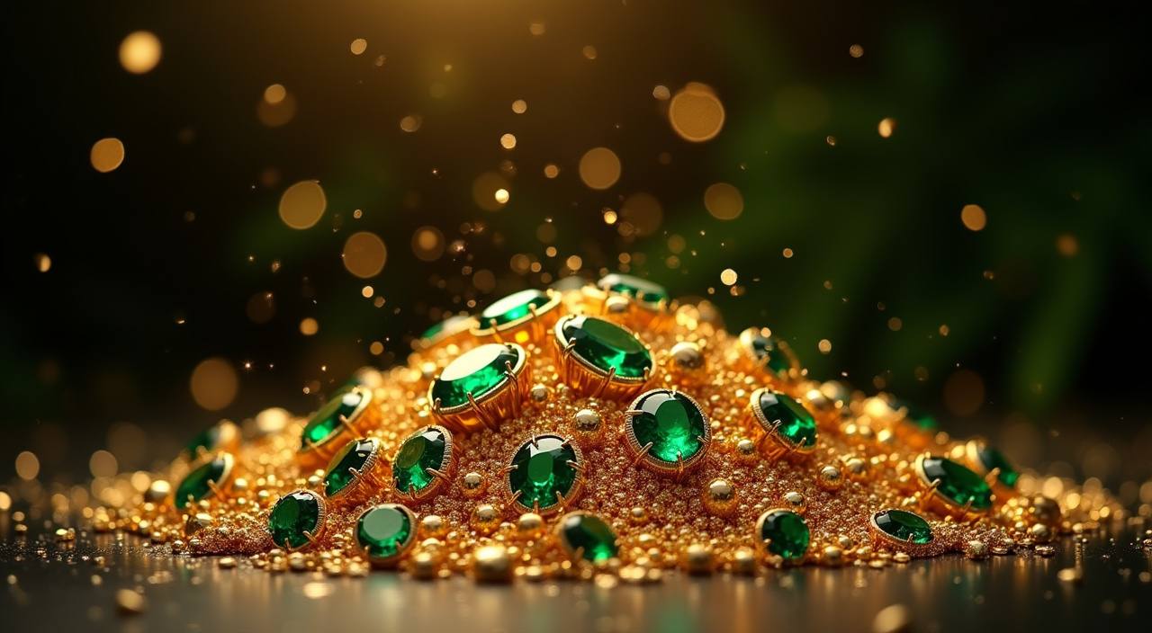 free judi Nikmati meja Blackjack, Pesta Lemon dan Aviator di free judi casino
