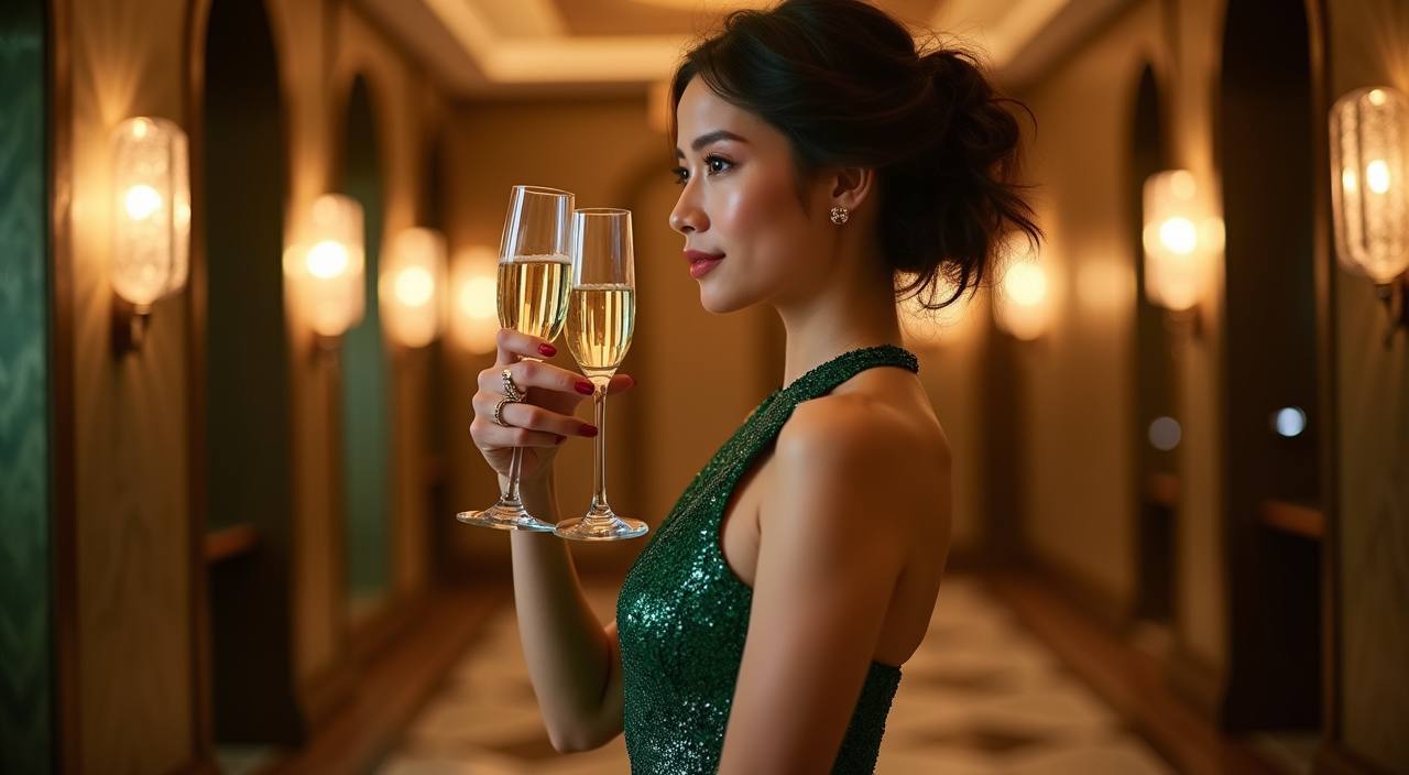 free judi Pengurusan profil dan keselamatan berjaya dengan kawalan pengguna