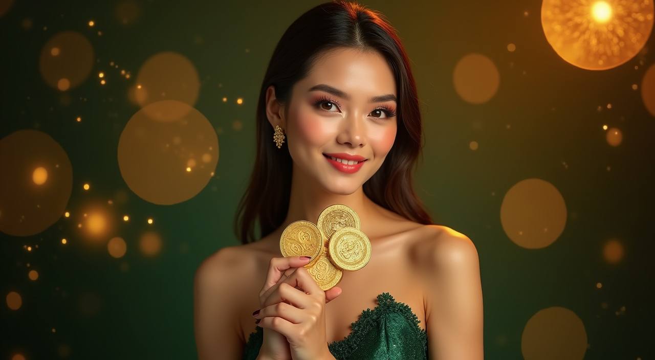 free judi Akses di wilayah yang disokong dengan kawalan piawaian tempatan